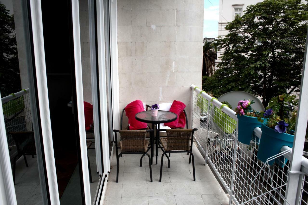 Apartment Prestige *